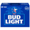 Lata Bud Light 12 quilates 12 oz