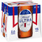 Michelob Botella Ultraligera 12 Ct 12 Oz