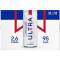 Michelob Lata Ultraligera 12Ct 12 12Oz