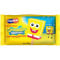 Popsicle Spongebob Squarepants Ice Cream Bar