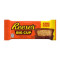 Copa Grande Reese's King Size