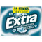 Hielo Extra Polar Mega Pack 35 Barritas