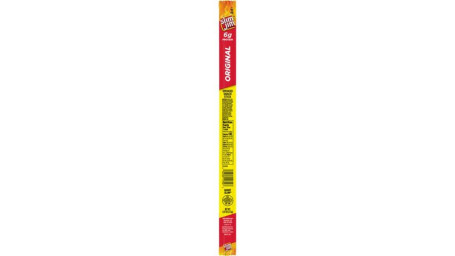 Slim Jim Gigante Original .97Oz