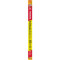 Slim Jim Gigante Original .97Oz