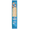 Rice Krispies Trata Originales 2.2Oz