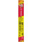 Paquete Doble Slim Jim De 1,94 Oz