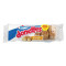 Donuts Crujientes De Anfitriona 3Oz