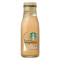 Starbucks Vainilla Frappuccino 13.7oz