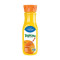 Jugo De Naranja Tropicana Sin Pulpa 12Oz