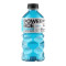 Powerade Zero Mezcla De Bayas 28Oz