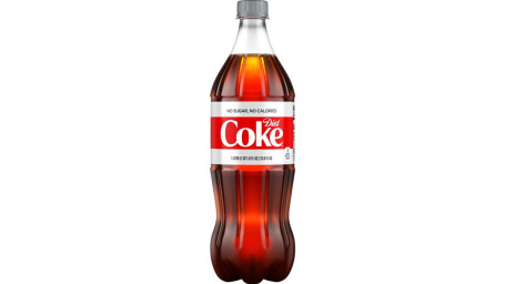 Coca-Cola Light 1 L