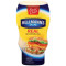 Hellmann's Squeeze Real Mayonesa 11.5Oz