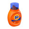 Tide Original Detergente líquido para ropa fl 25oz