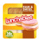 Lunchables Ham Cheddar w/Crackers