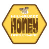 Milwaukee Honey Barleywine