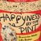 Happyness By The Pint Brownies Hacen La Vida Mejor 16Oz