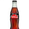 Coca-Cola Zero (Botella)