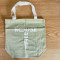 Treehouse Tote Bags