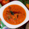 Ān Dé Lā Shū Cài Yē Xiāng Kā Lī Andhra Vegetable Curry