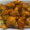 S8. Orange Chicken Chén Pí Jī