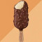 Magnum Almond Vegan Ice Cream