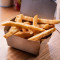 Beer Battered Fries (Vg)