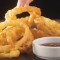 Onion Rings 10 Unidades