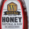Local Weeks Honey Farm Honey