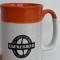 E41 Coffee Mug