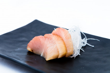 Pcs De Sashimi Amarillo