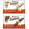 Kinder Bueno Multipack Bundle