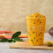 bǎi xiāng guǒ bīng shā Passion Fruit Smoothie