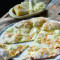 Sì Zhǒng Qǐ Sī Bǐ Sà Assorted Cheese Pizza