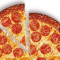 Masa De Pretzel – Salsa Para Pizza