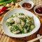 Xuě Cài Xiān Yú Liǔ Fish Fillet With Salted Mustard Green