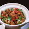 Xiāng Là Dòu Fǔ Bāo Spicy Tofu Casserole