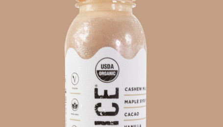 Leche De Cacao 12Oz