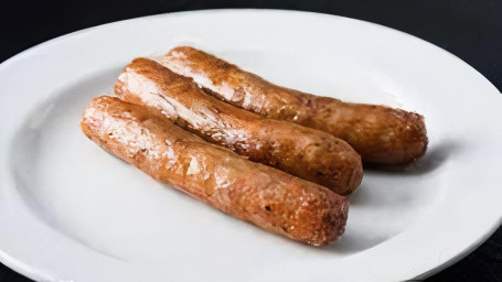 Order Sausage Links (3)