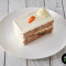 Carrot Cake Cake Slice