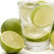 Caipiroska De Limão