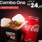 Combos One