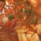 Kimchi Jjigae(1 Person)김치찌개