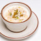 Kheer( Rice Pudding)