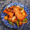 Táng Cù Yú Piàn Sweet And Sour Fish