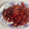 C10. Boneless Spare Ribs Wú Gǔ Pái