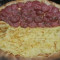 Pizza G Promo 12 Fatias