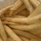 Fries G, V
