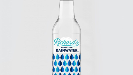 Richards Sparkling Water