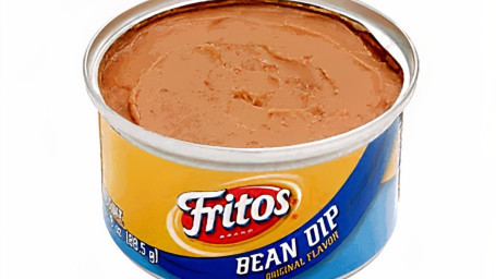 Frito's Bean Dip