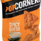Popcorners Spicy Queso